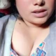 xxShizuka