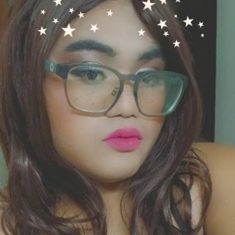Rinaangela