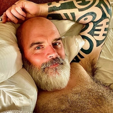 bhbear52