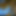 lactophiliac75