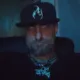 RobbRoth1981