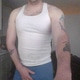 fancybob21