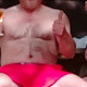 hairybushydad