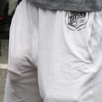 hardverythick76