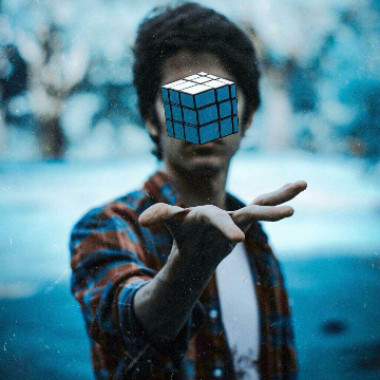 MrHacker777