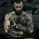 pavlo_activ