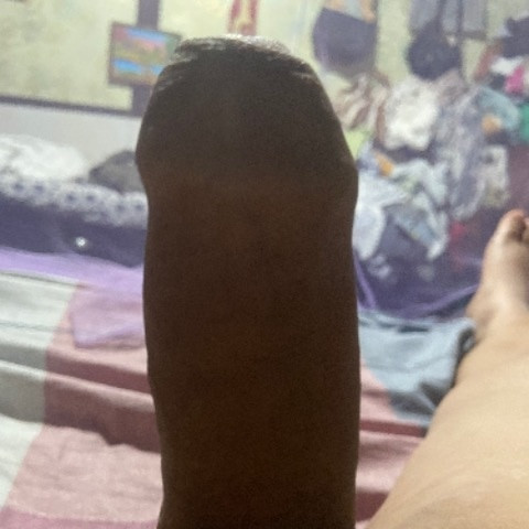 Tonnyhironmagar