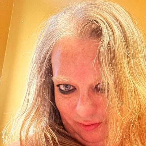CherishWilliams