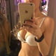 bellecoquine