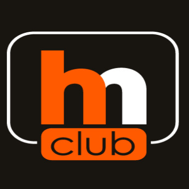 hotmatureclub