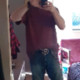 Sixxstring359