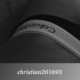 christian201693