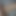 RelaxedFlirt26