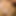 MacroBeat1