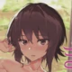 Xany_71