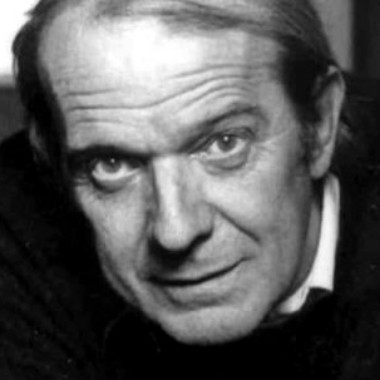 thegillesdeleuze