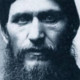 rasputin81