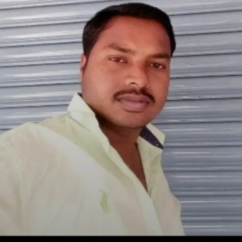 rohitMorning