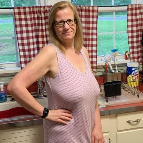 cucknoldwife