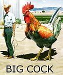 wantyourbigcock