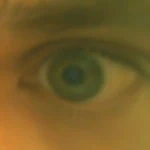 Alexander_B