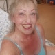 Dawnskye1962