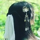 Nana8956