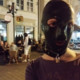 CZECH_PUBLIC_WHORE
