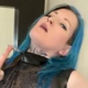 TallieMill1
