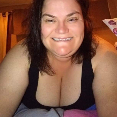 Tracybbw