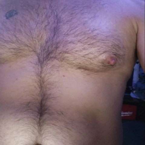 Milker
