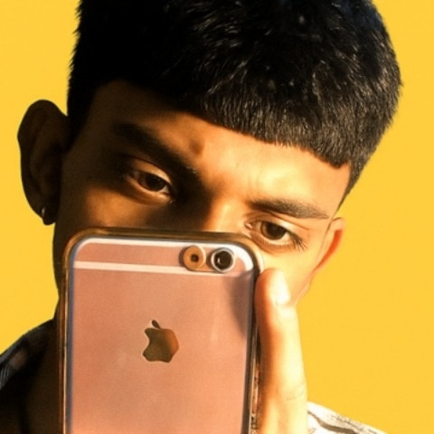 Desiraat23
