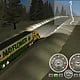 Trucker17