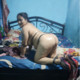 Desibhabi1998
