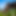 FunnyPastime10
