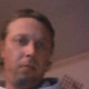 Poczusi41