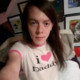 SissyNicole34