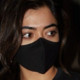 Rashmika_mandhanaa