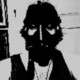 PIGHAMMER1997