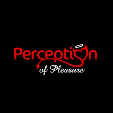perceptionofpleasure