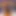RubyRedBush