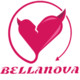Bella_nova