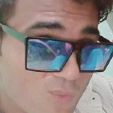 Rahulgstar