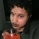 Dollluvr