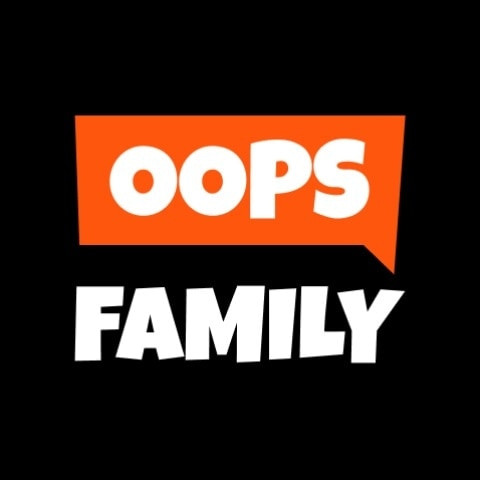 OopsFamily