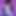 Arianonipad