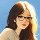 Baaby_Doll