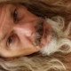 dilligafbob61