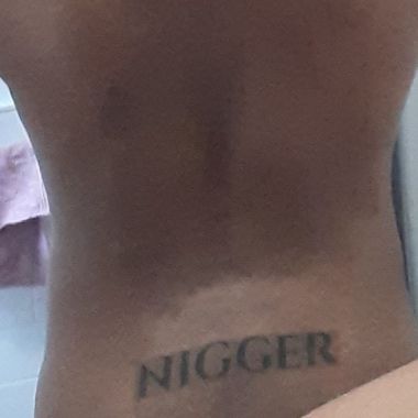 niggersissyfaggot