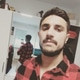 Fickenffm